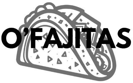 fajitas