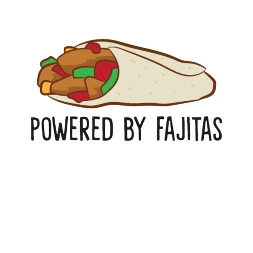 fajitas